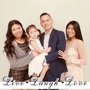 Meet your Posher, Chi